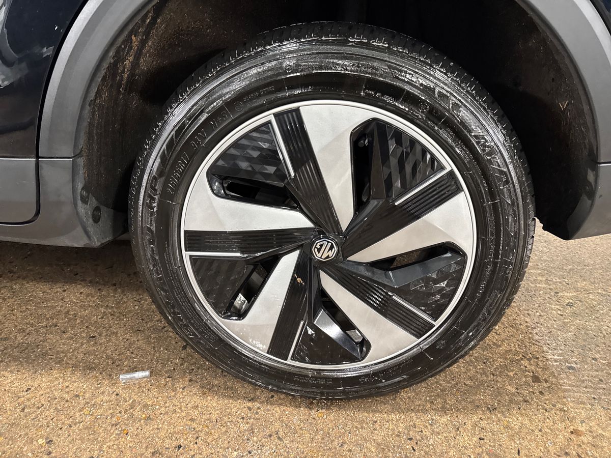 Used MG MG ZS 2024 for sale - 76954297: Photo 12