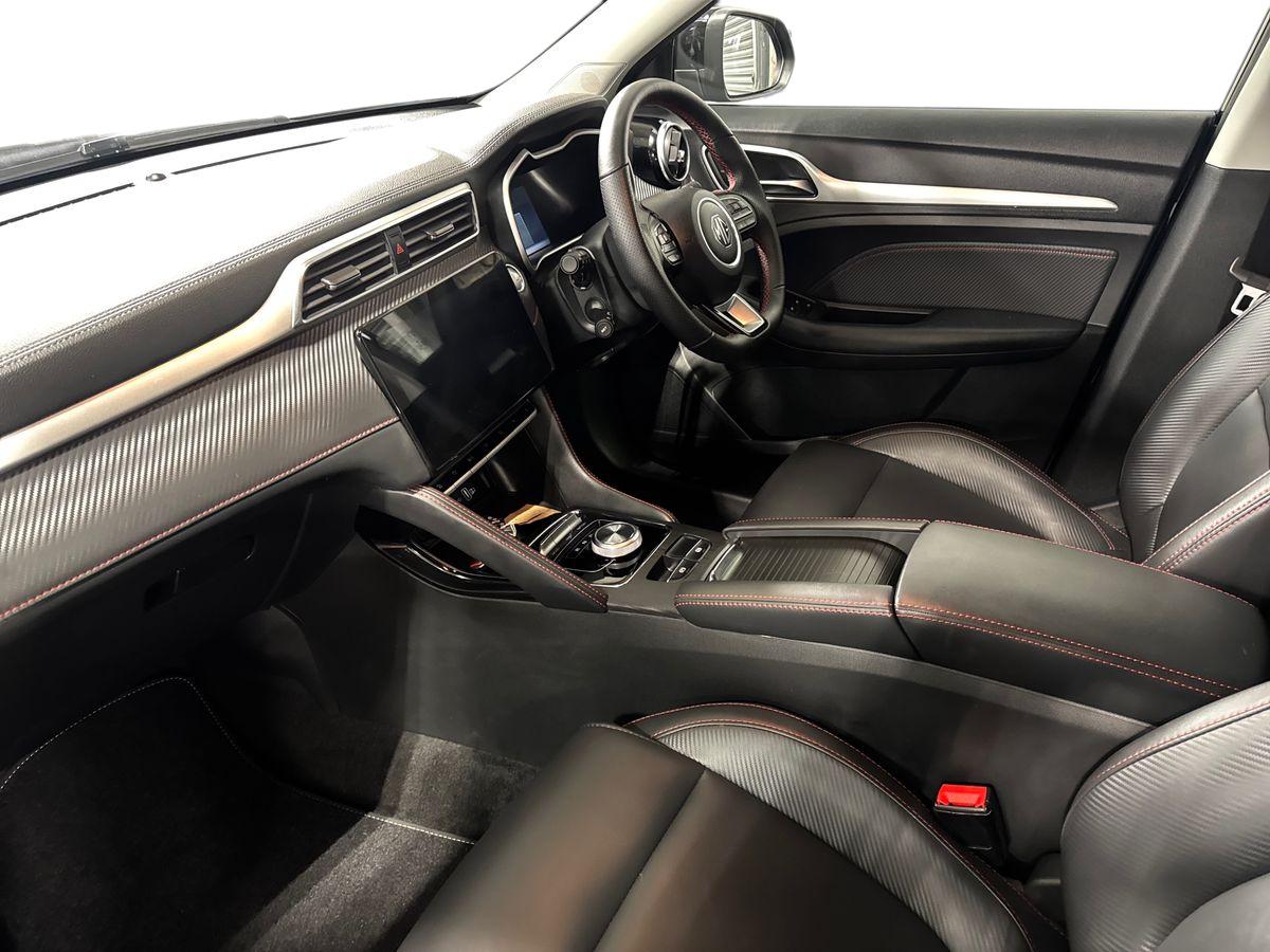 Used MG MG ZS 2024 for sale - 76954297: Photo 14