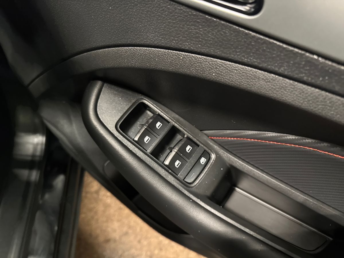 Used MG MG ZS 2024 for sale - 76954297: Photo 19