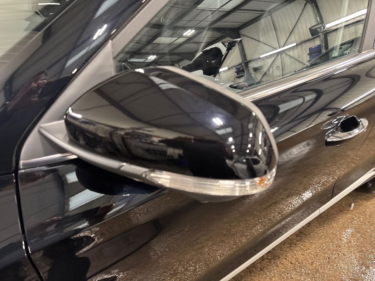 Used MG MG ZS 2024 for sale - 76954297: Photo 24