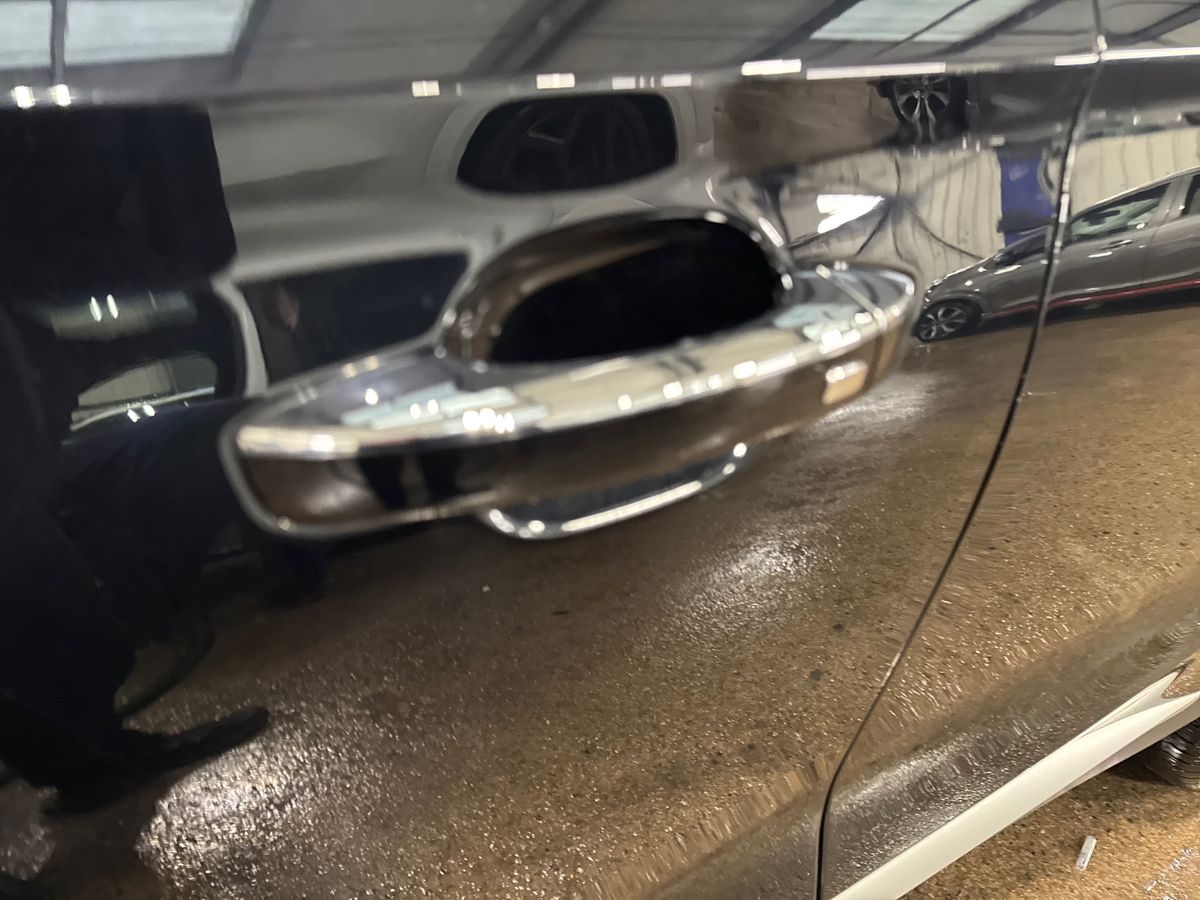 Used MG MG ZS 2024 for sale - 76954297: Photo 25