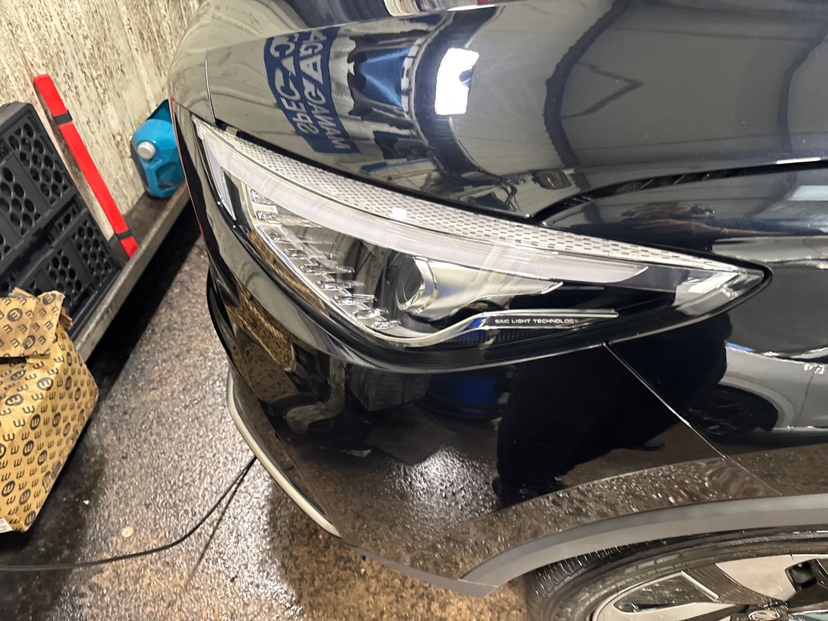 Used MG MG ZS 2024 for sale - 76954297: Photo 27