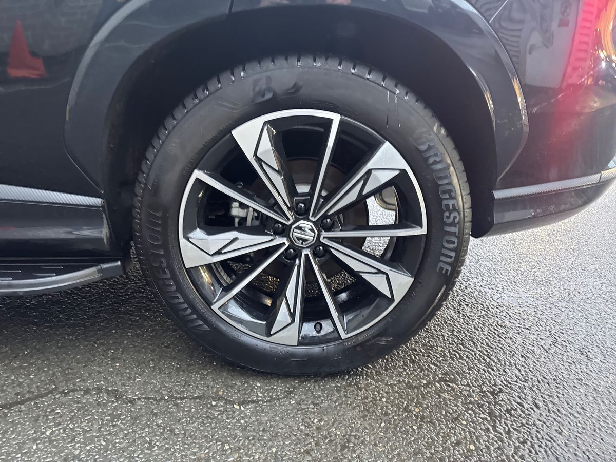 Used MG MG HS 2025 for sale - 77745706: Photo 15