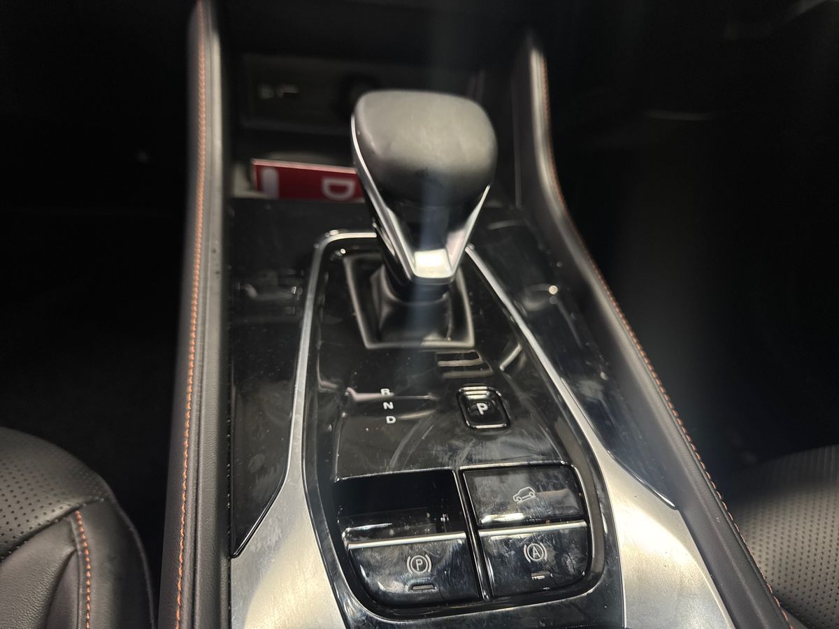 Used MG MG HS 2025 for sale - 77745706: Photo 27