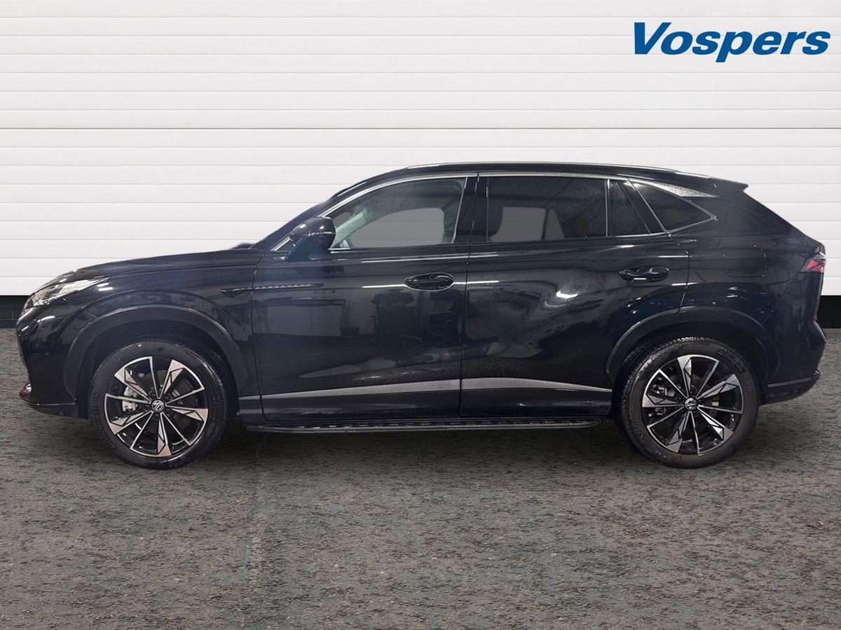 Used MG MG HS 2025 for sale - 77745706: Photo 5