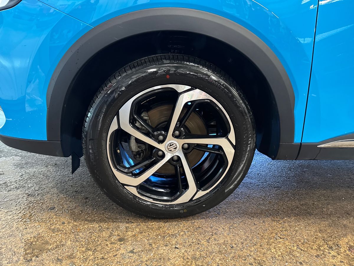 Used MG MG HS 2023 for sale - 76704407: Photo 15