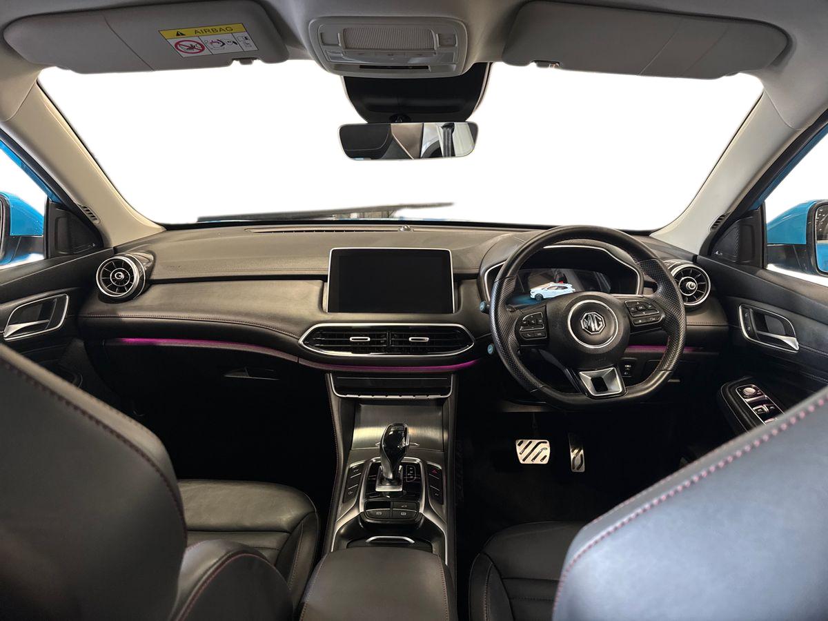 Used MG MG HS 2023 for sale - 76704407: Photo 19