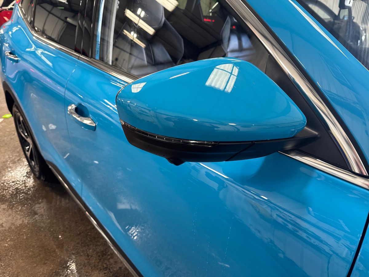 Used MG MG HS 2023 for sale - 76704407: Photo 29