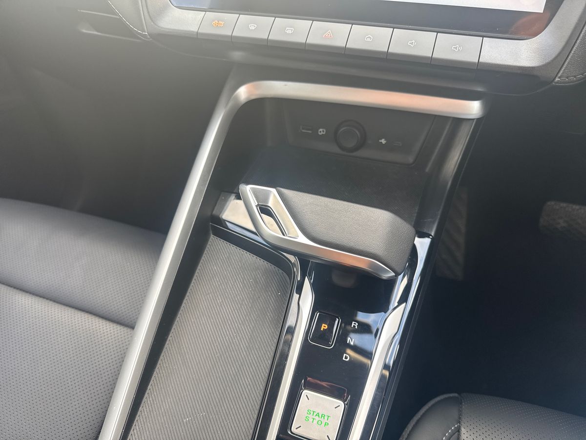 Used MG MG ZS 2025 for sale - 76869506: Photo 27