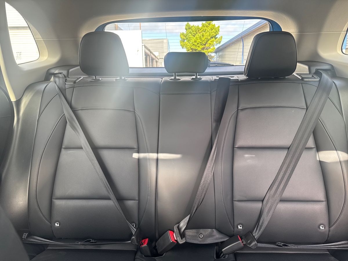 Used MG MG ZS 2025 for sale - 76869506: Photo 28