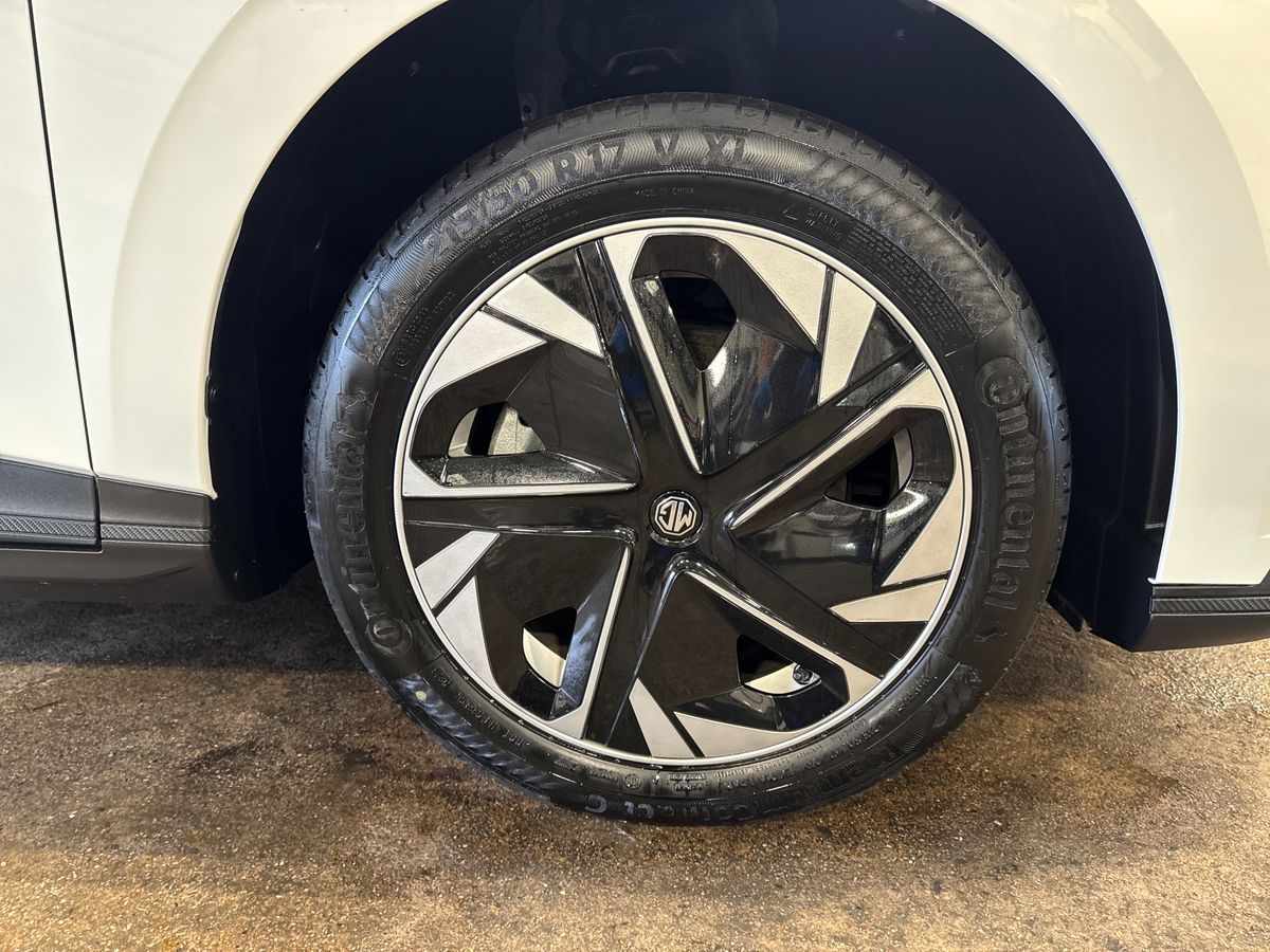 Used MG MG4 2024 for sale - 76355189: Photo 13