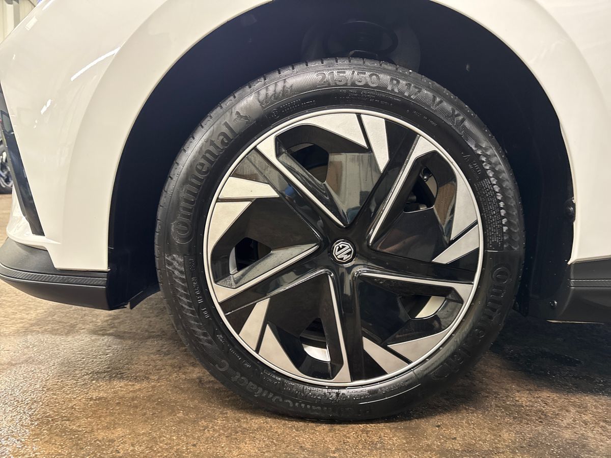 Used MG MG4 2024 for sale - 76355189: Photo 14