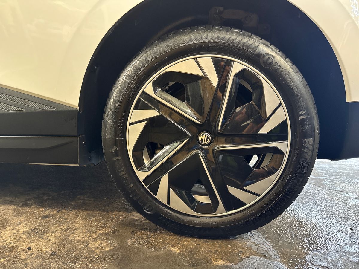 Used MG MG4 2024 for sale - 76355189: Photo 15