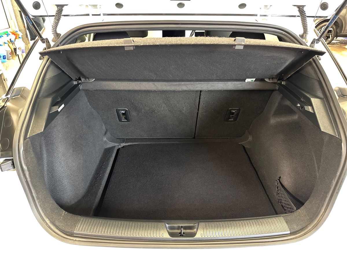 Used MG MG4 2024 for sale - 76355189: Photo 17