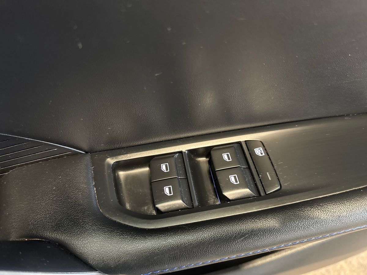 Used MG MG4 2024 for sale - 76355189: Photo 24