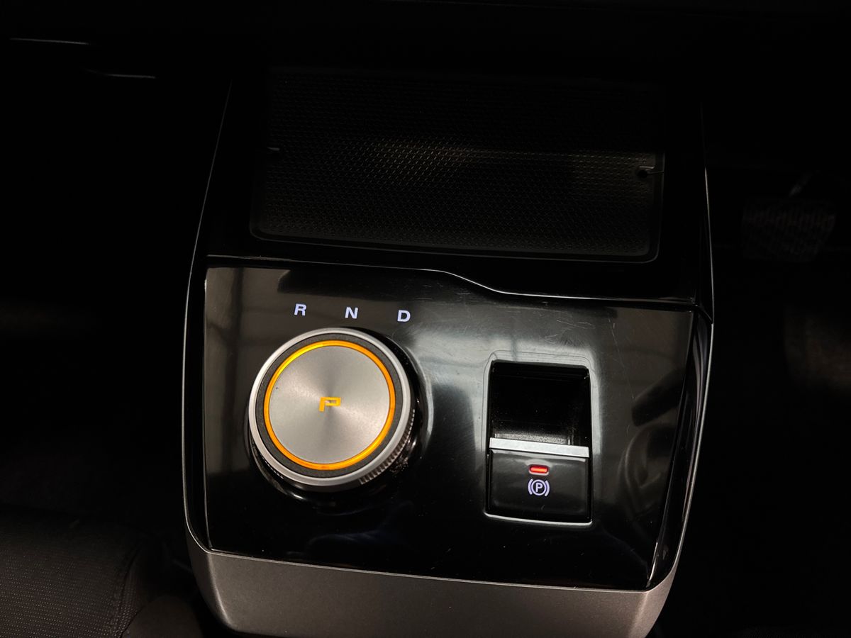 Used MG MG4 2024 for sale - 76355189: Photo 27