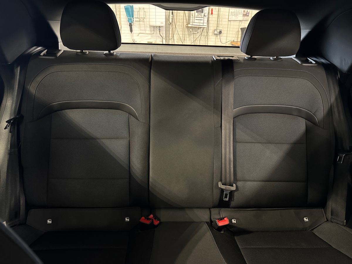 Used MG MG4 2024 for sale - 76355189: Photo 28