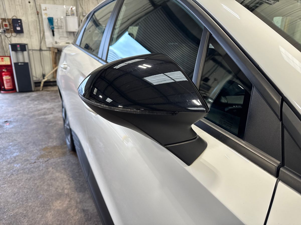 Used MG MG4 2024 for sale - 76355189: Photo 29