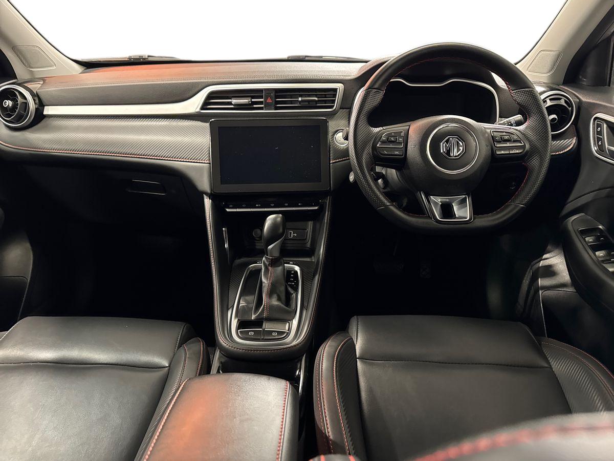 Used MG MG ZS 2024 for sale - 76873447: Photo 19