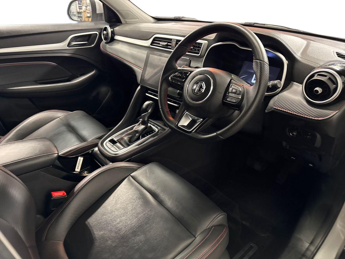 Used MG MG ZS 2024 for sale - 76873447: Photo 22