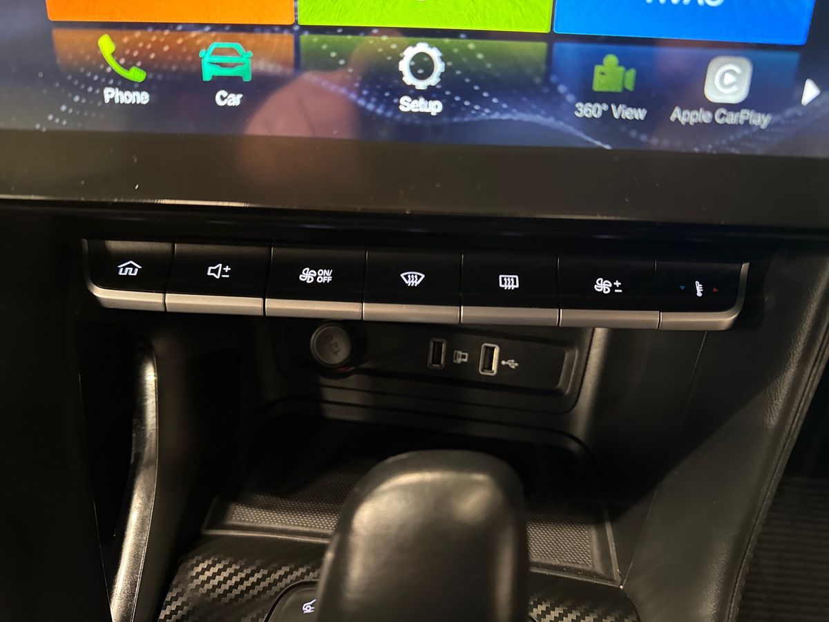 Used MG MG ZS 2024 for sale - 76873447: Photo 26