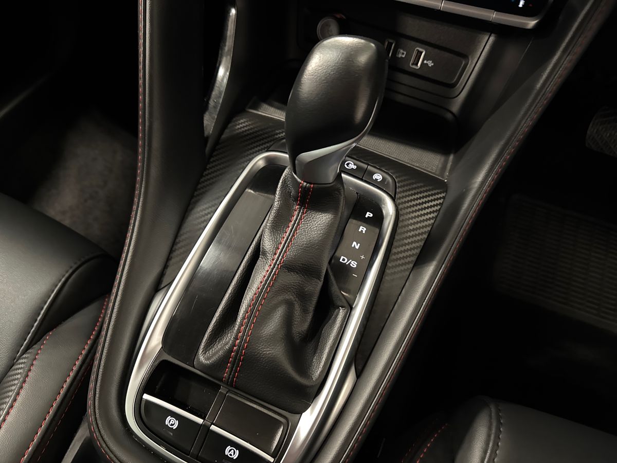 Used MG MG ZS 2024 for sale - 76873447: Photo 27