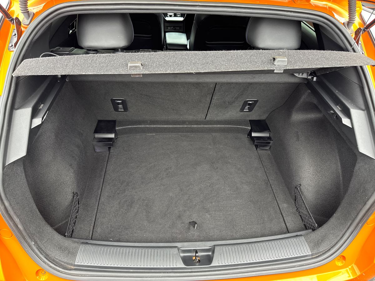 Used MG MG4 2023 for sale - 77911145: Photo 17