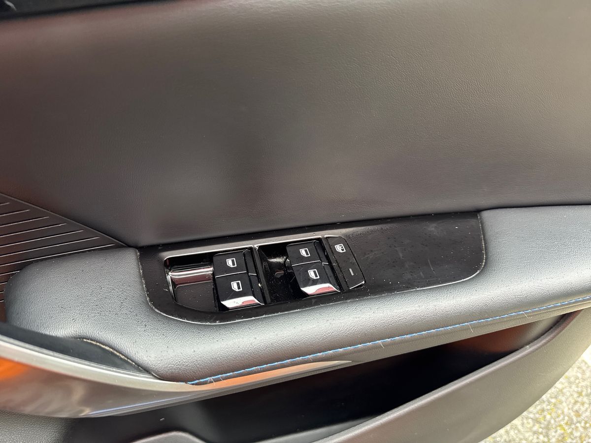 Used MG MG4 2023 for sale - 77911145: Photo 24