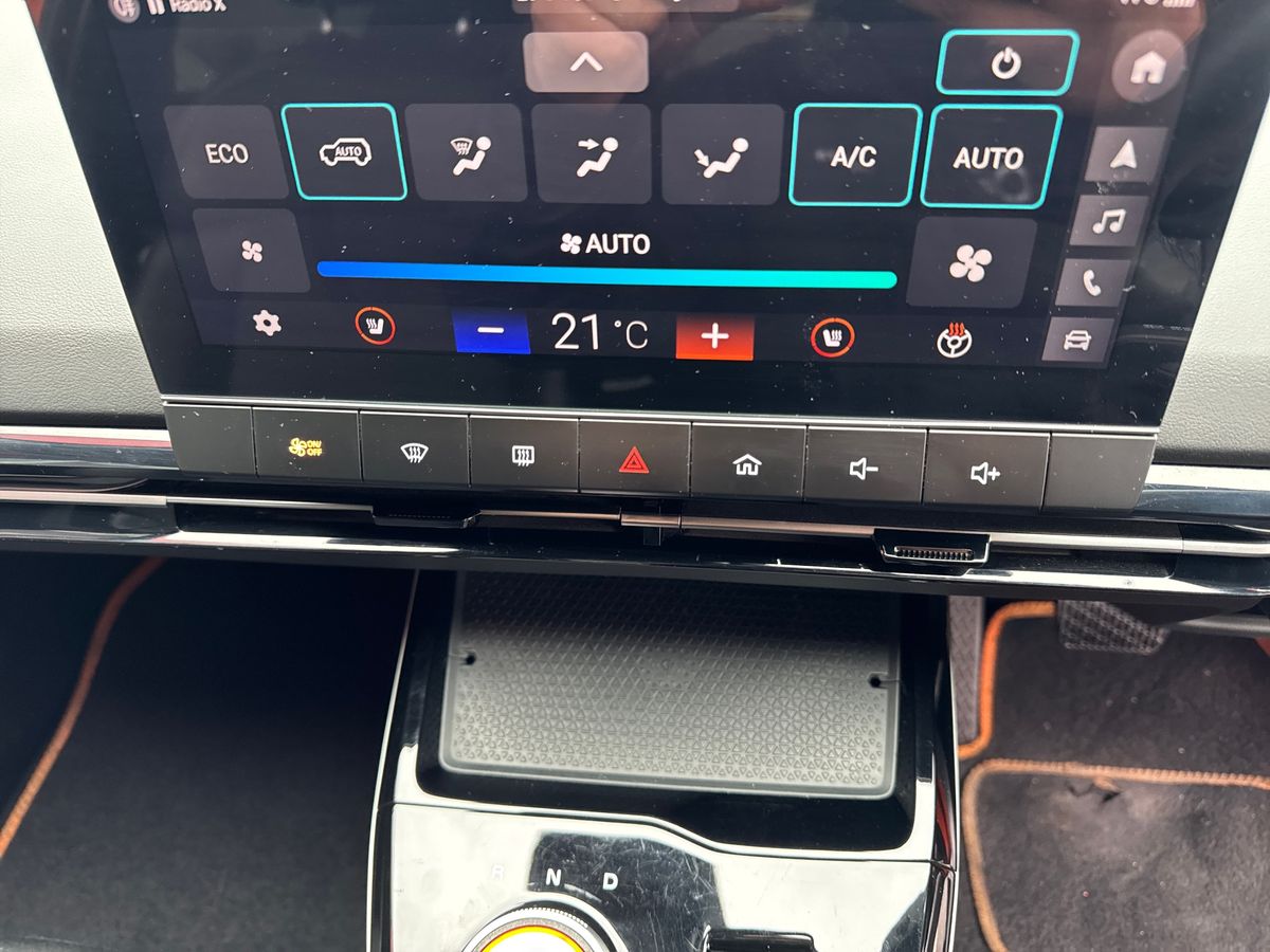 Used MG MG4 2023 for sale - 77911145: Photo 26