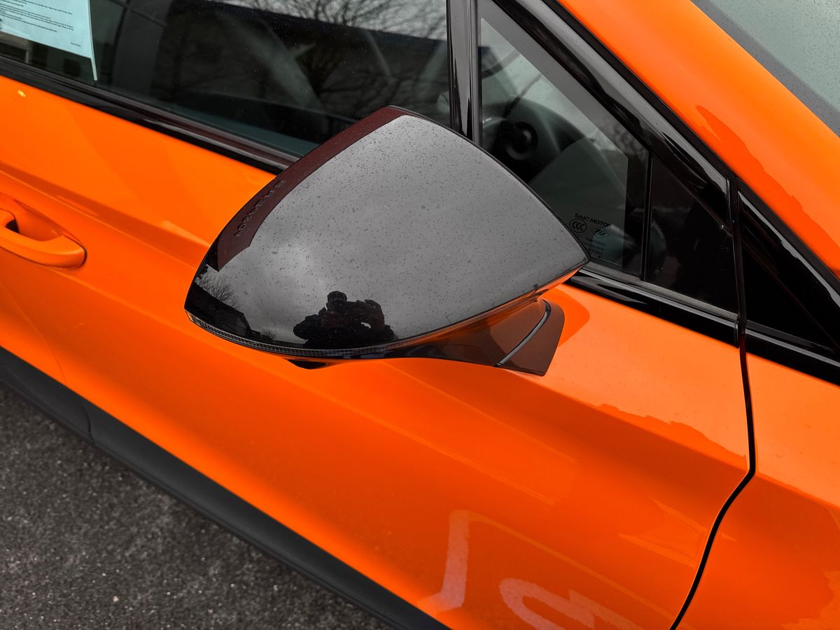 Used MG MG4 2023 for sale - 77911145: Photo 29