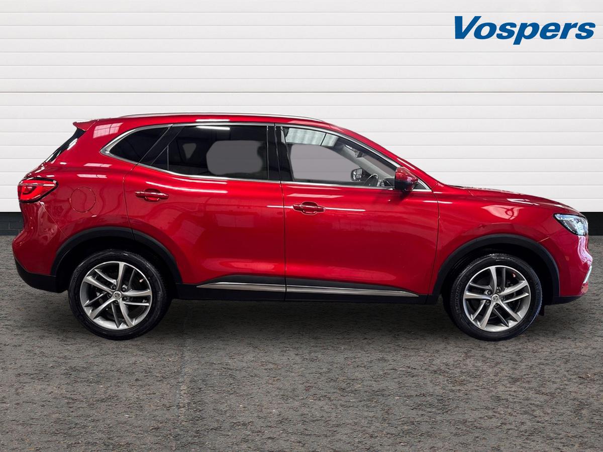 Used MG MG HS 2023 for sale - 77685713: Photo 10