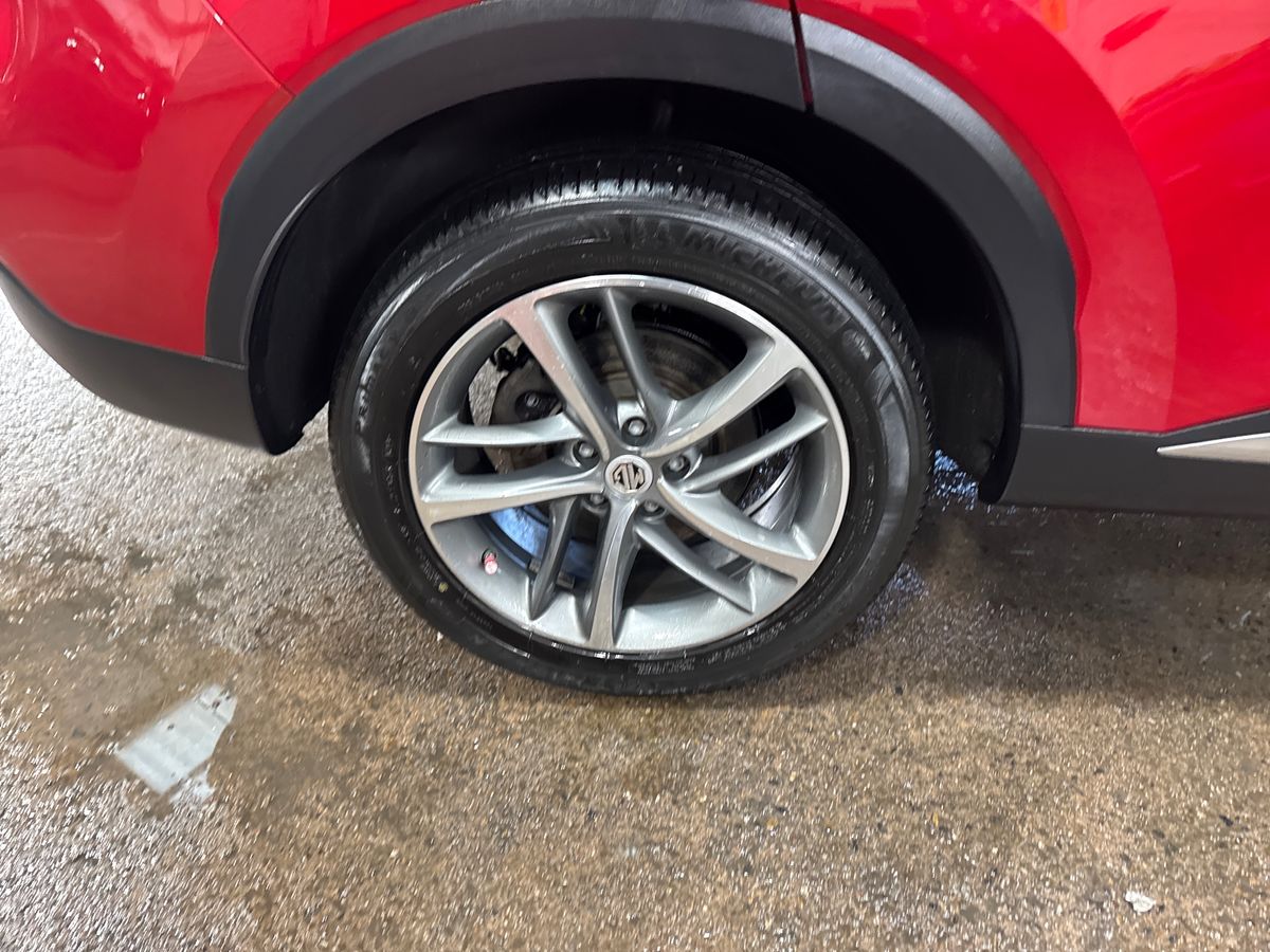 Used MG MG HS 2023 for sale - 77685713: Photo 11