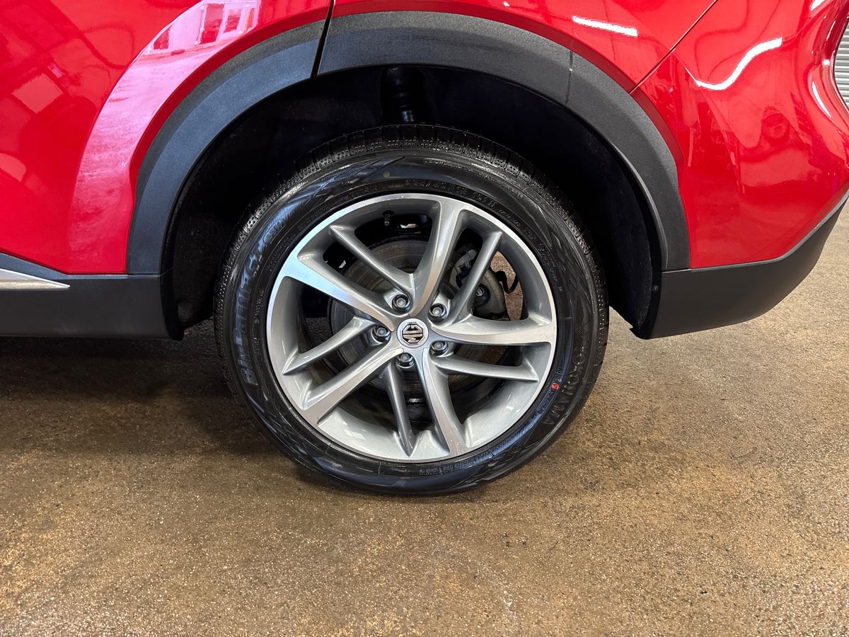 Used MG MG HS 2023 for sale - 77685713: Photo 13