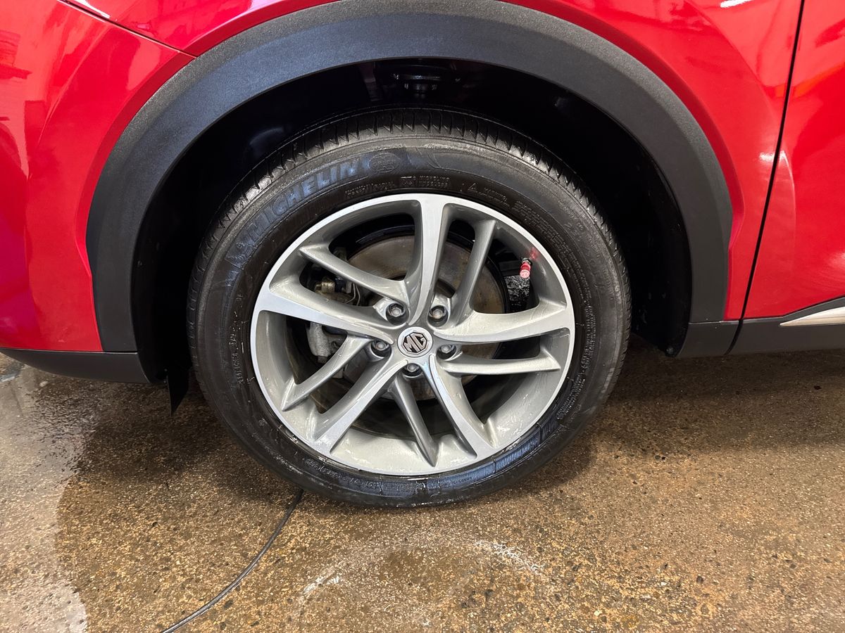 Used MG MG HS 2023 for sale - 77685713: Photo 14