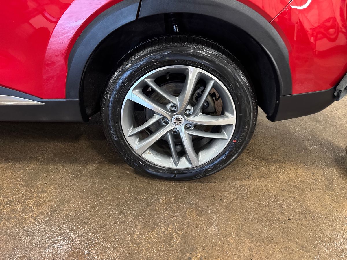 Used MG MG HS 2023 for sale - 77685713: Photo 15