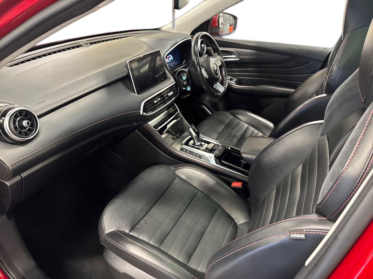 Used MG MG HS 2023 for sale - 77685713: Photo 18