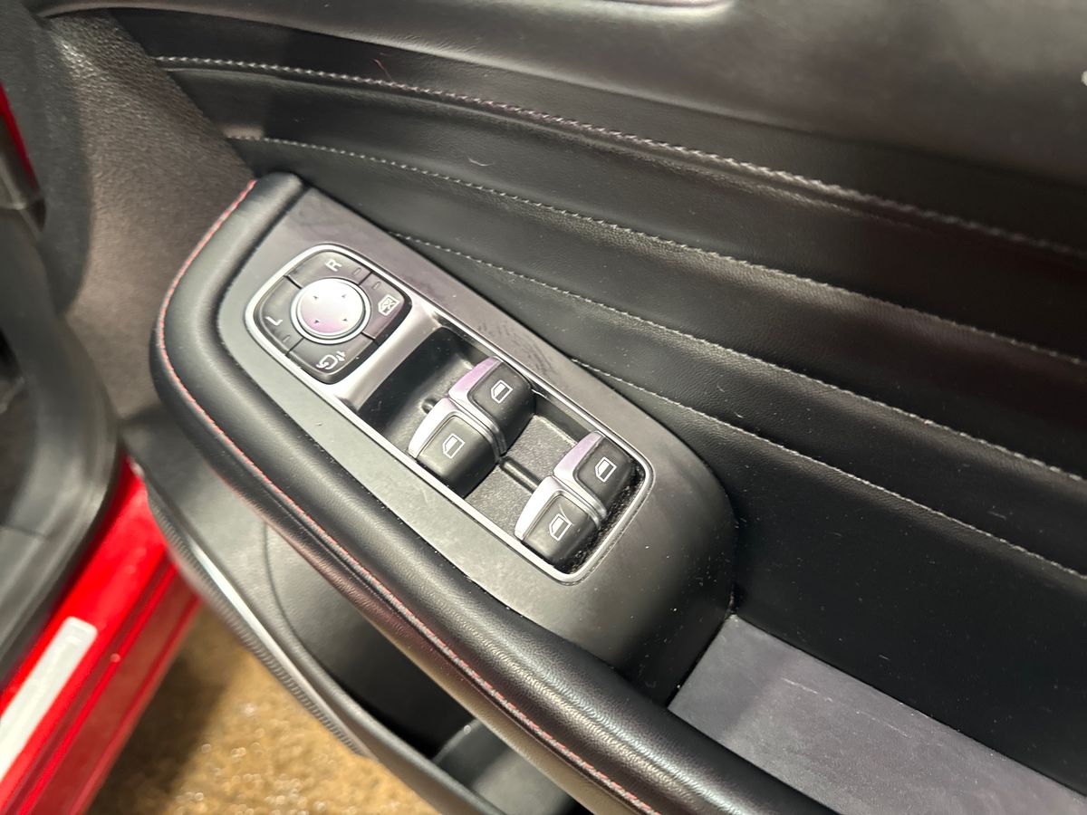 Used MG MG HS 2023 for sale - 77685713: Photo 24