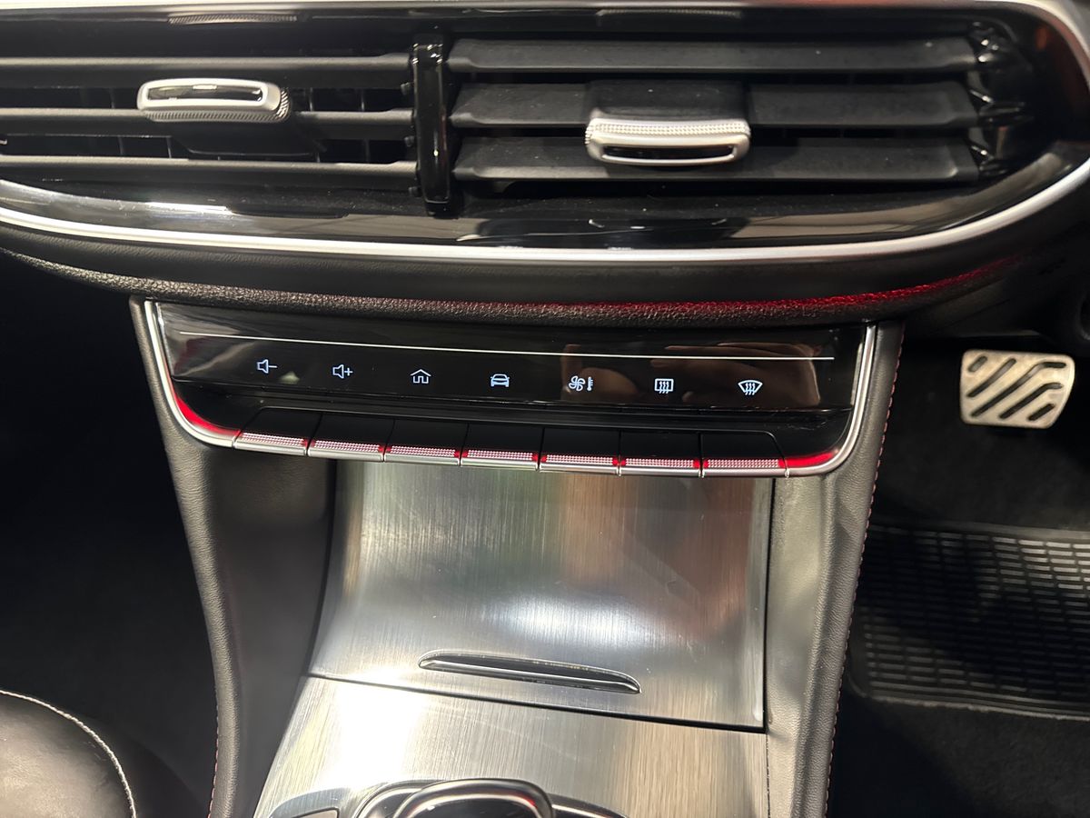 Used MG MG HS 2023 for sale - 77685713: Photo 26