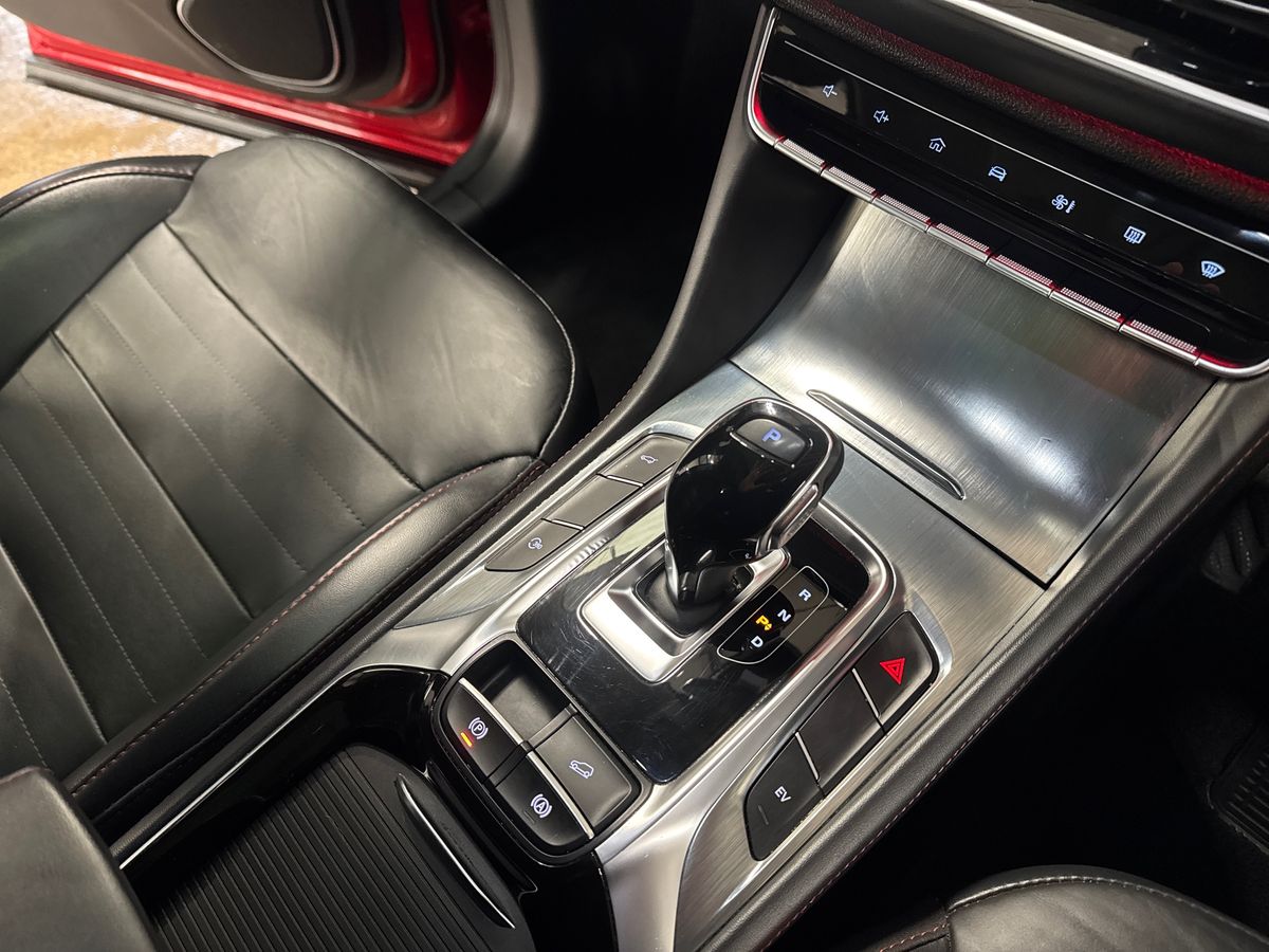 Used MG MG HS 2023 for sale - 77685713: Photo 27