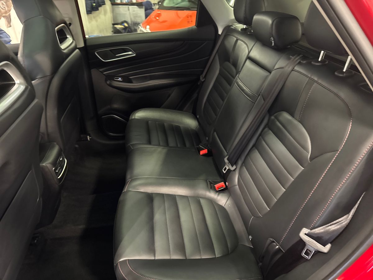 Used MG MG HS 2023 for sale - 77685713: Photo 28