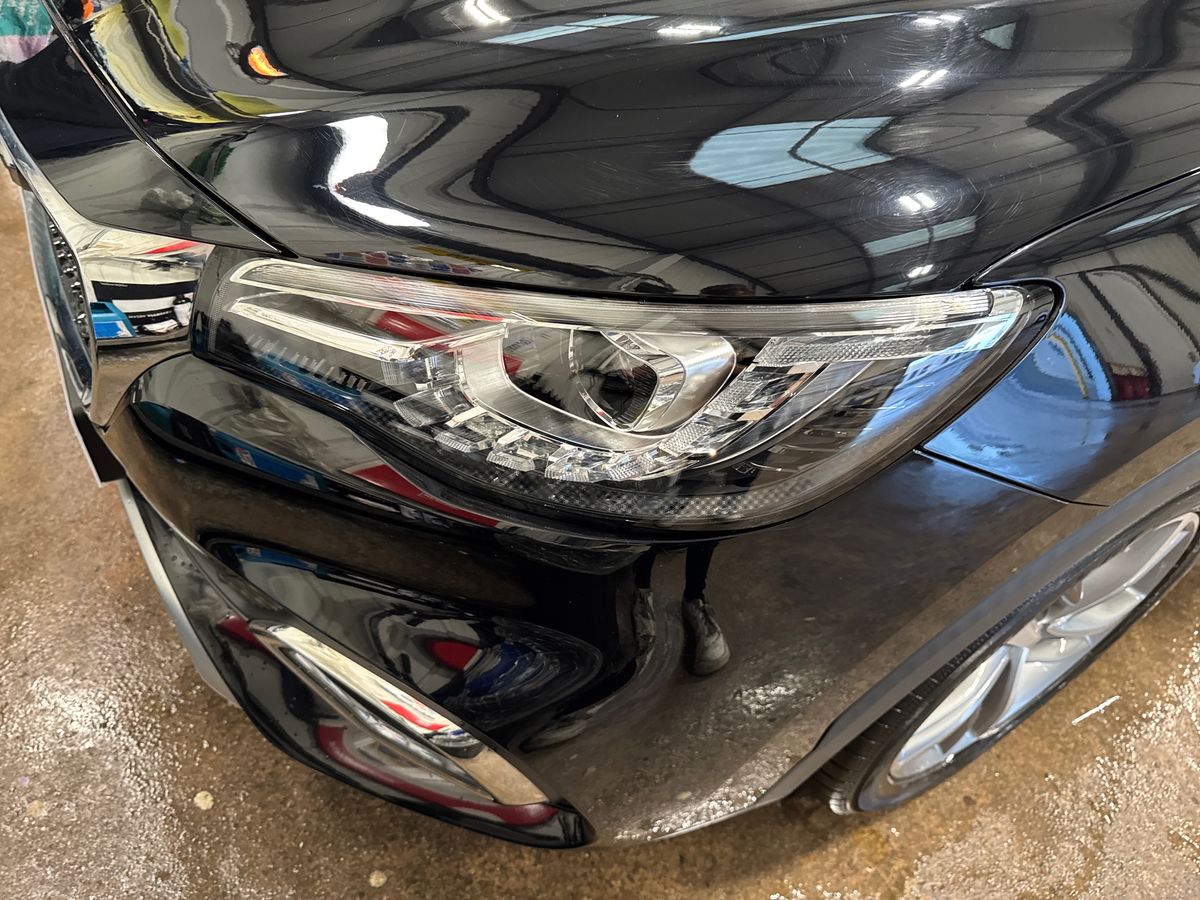 Used MG MG HS 2021 for sale - 77360472: Photo 32