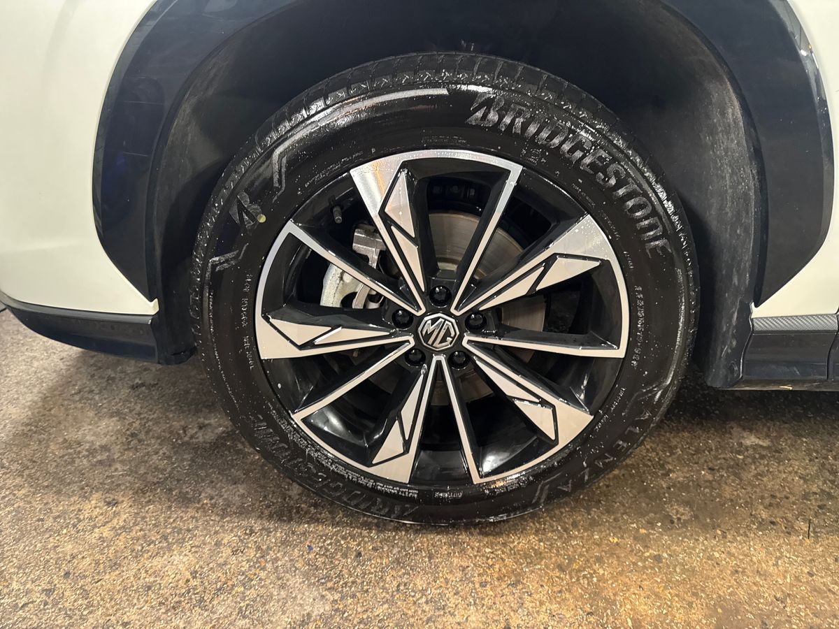 Used MG MG HS 2024 for sale - 77269270: Photo 13