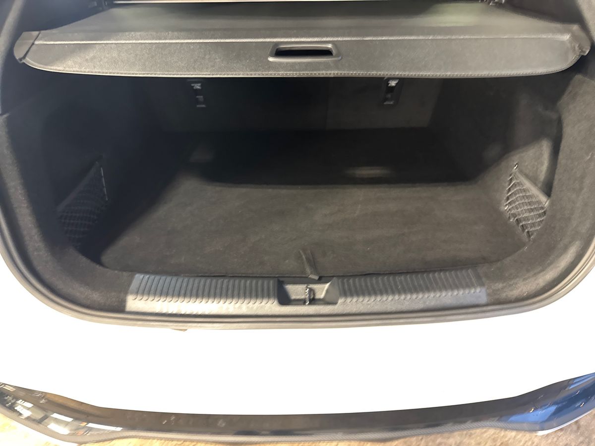 Used MG MG HS 2024 for sale - 77269270: Photo 17