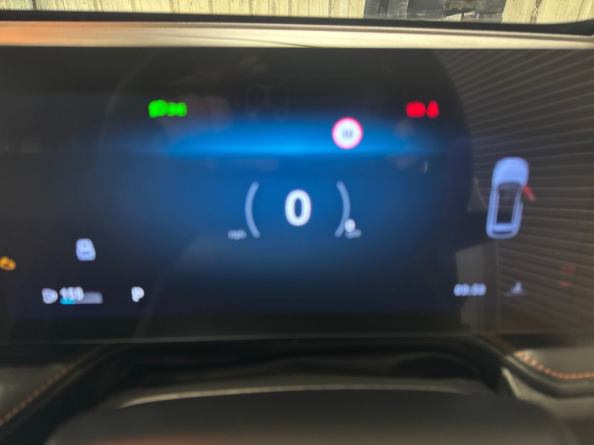 Used MG MG HS 2024 for sale - 77269270: Photo 23