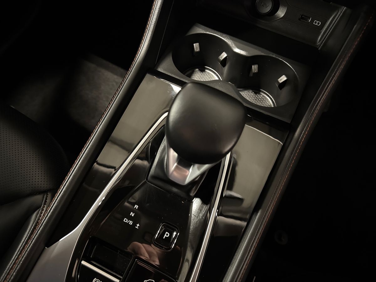 Used MG MG HS 2024 for sale - 77269270: Photo 27