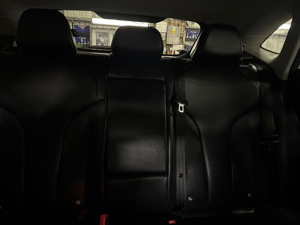 Used MG MG HS 2024 for sale - 77269270: Photo 28