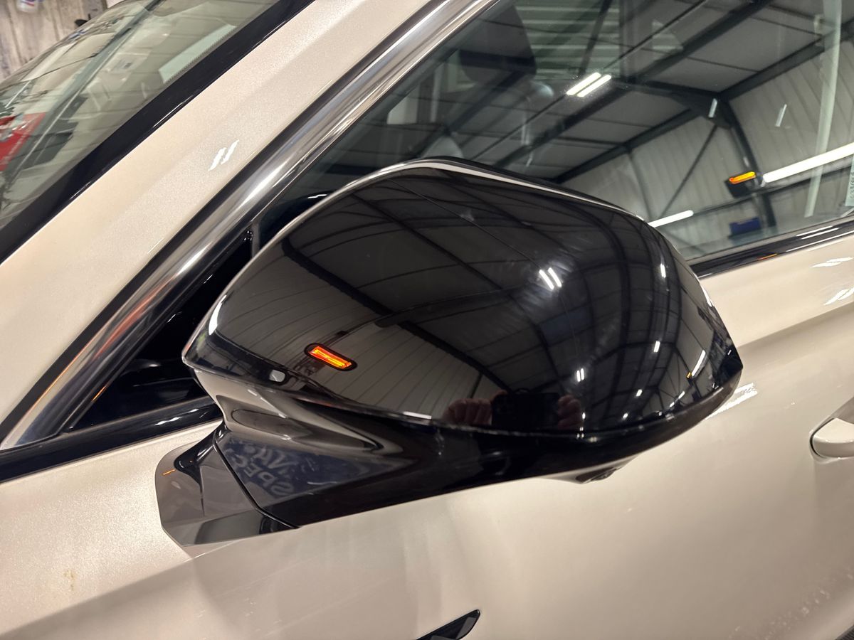 Used MG MG HS 2024 for sale - 77269270: Photo 29