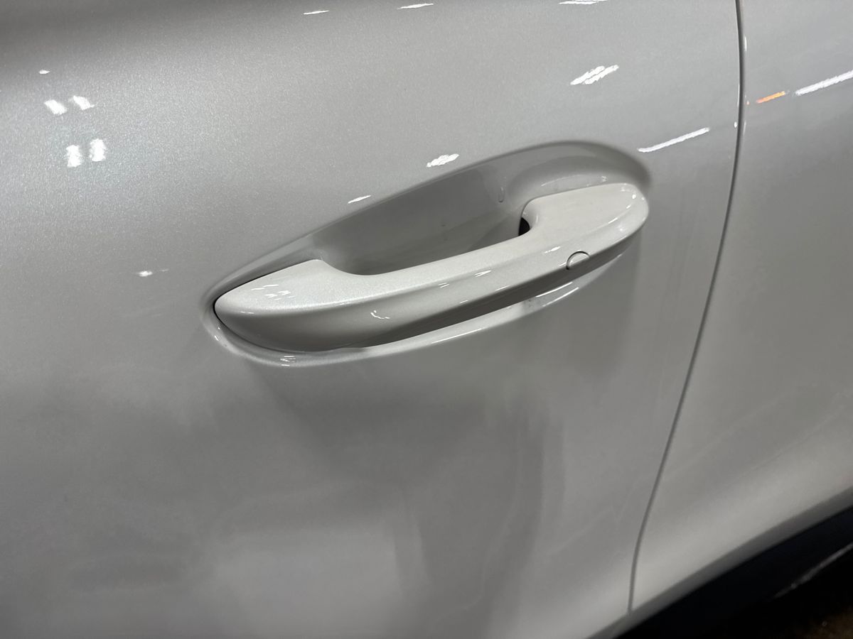 Used MG MG HS 2024 for sale - 77269270: Photo 30