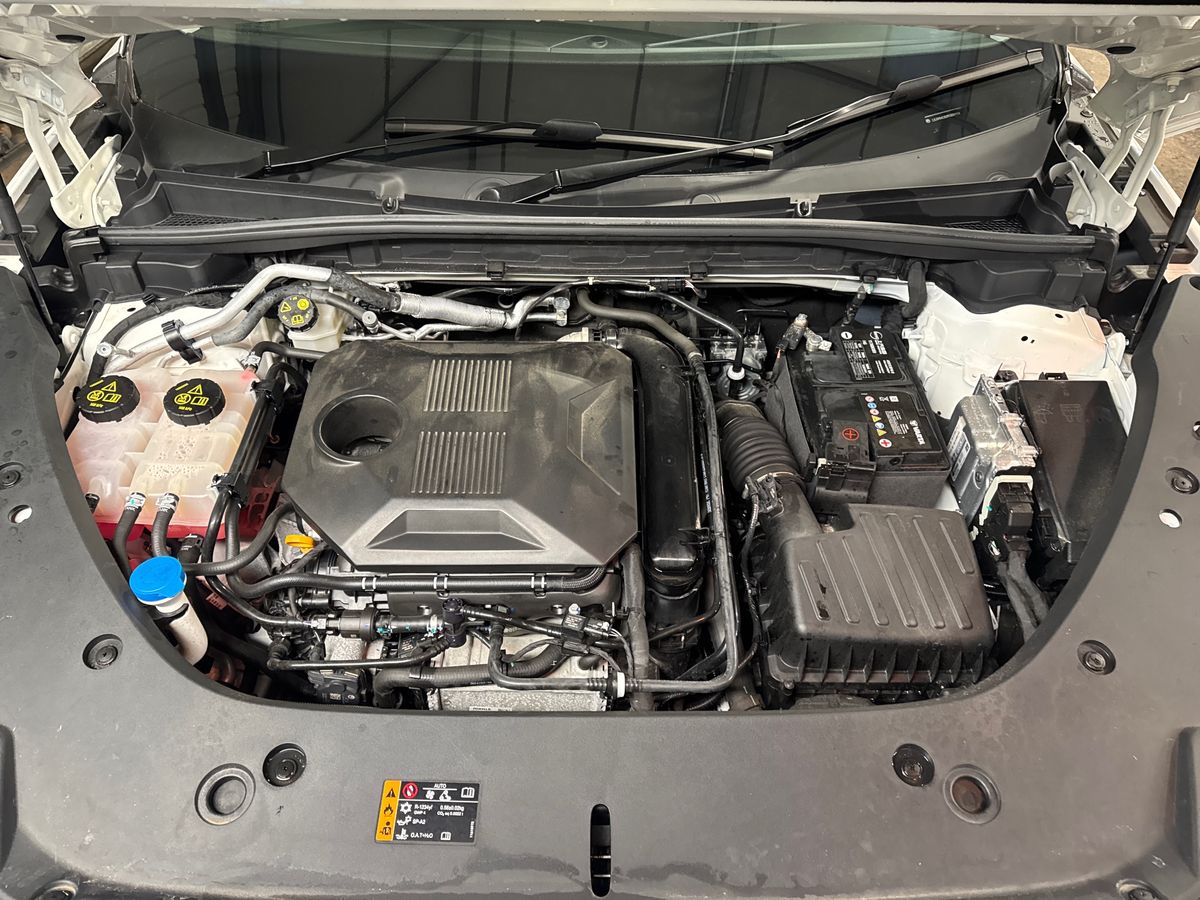 Used MG MG HS 2024 for sale - 77269270: Photo 33