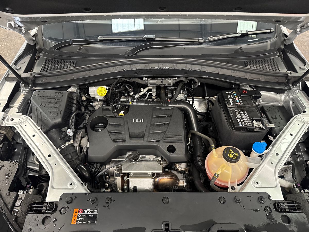 Vehicle 33